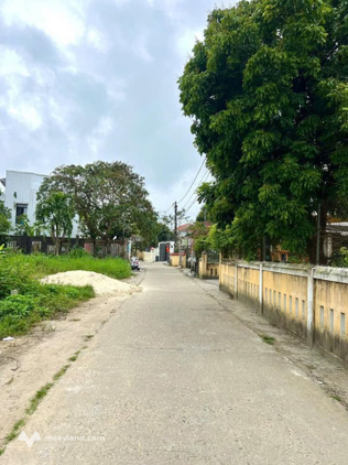 Bất động sản tại Thừa Thiên Huế - ảnh 1