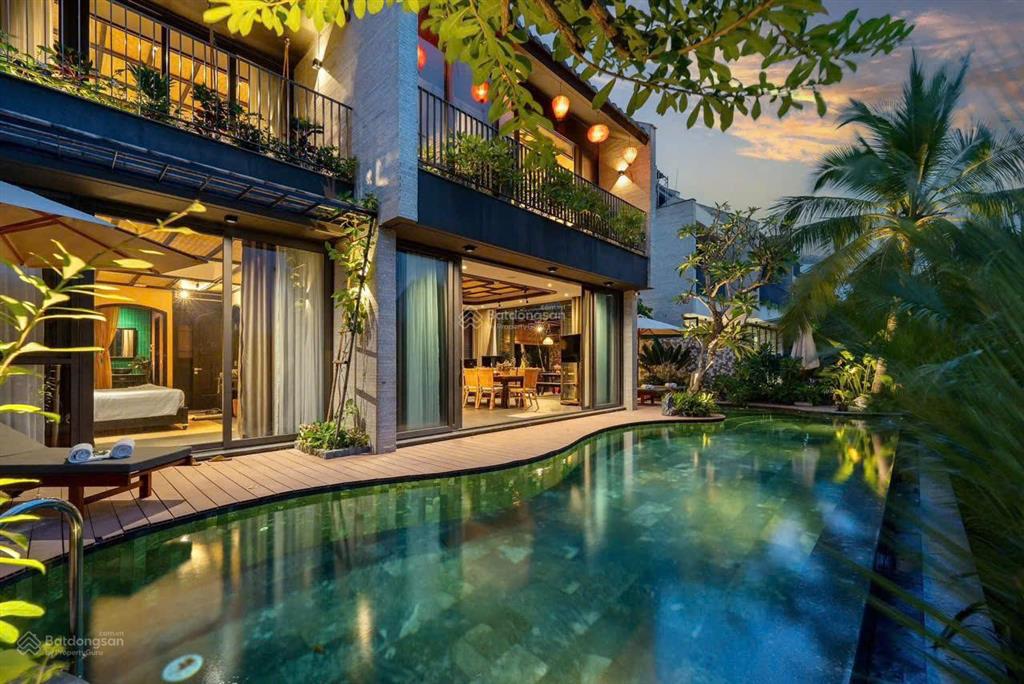 Bất động sản tại Quảng Nam - ảnh 1