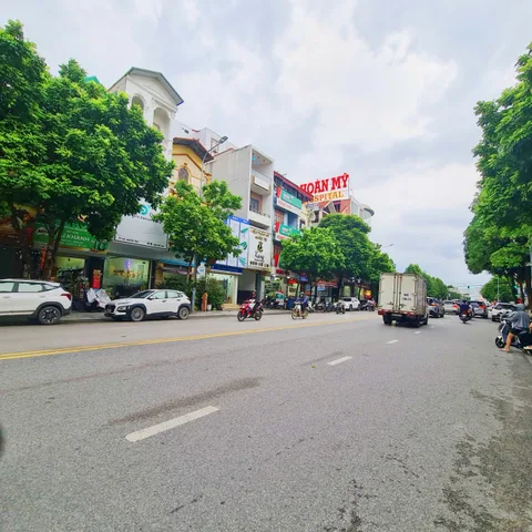 Bất động sản tại Bắc Ninh - ảnh 1