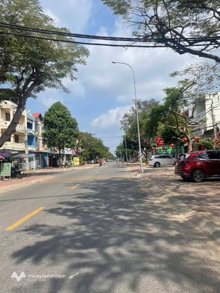 Bất động sản tại Bà Rịa - Vũng Tàu - ảnh 1