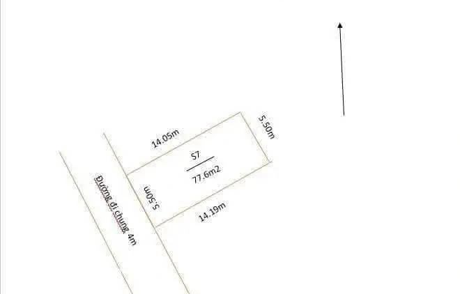 Bất động sản tại Nghệ An - ảnh 1