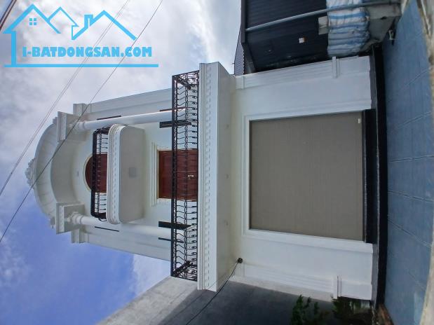 Bất động sản tại Hải Phòng - ảnh 1