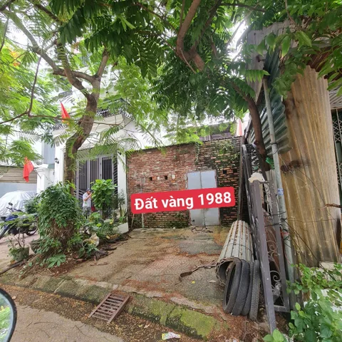 Bất động sản tại Bắc Ninh - ảnh 1
