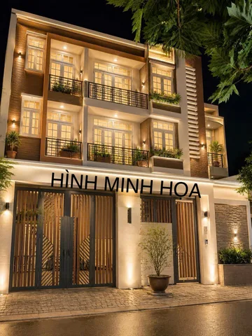 Bất động sản tại Đà Nẵng - ảnh 1