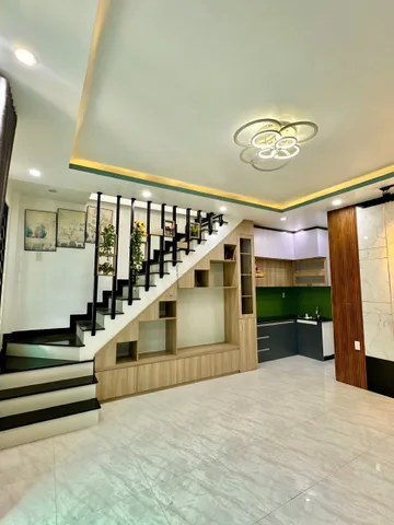 Bất động sản tại Thừa Thiên Huế - ảnh 1