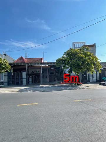 Bất động sản tại Khánh Hòa - ảnh 1