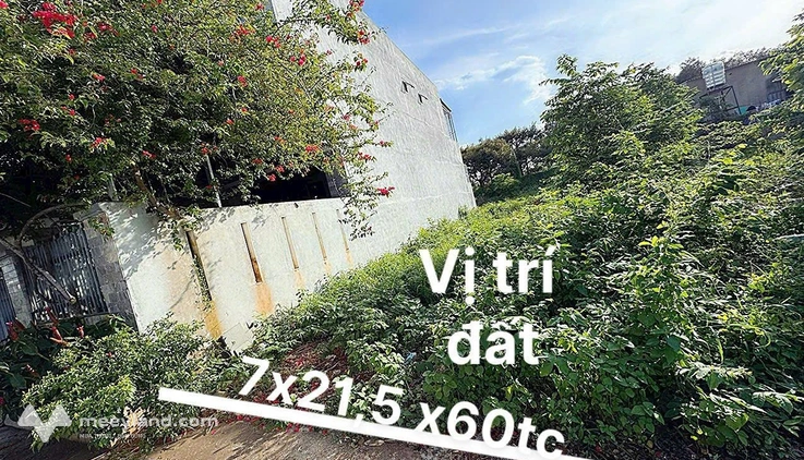 Bất động sản tại Bà Rịa - Vũng Tàu - ảnh 1
