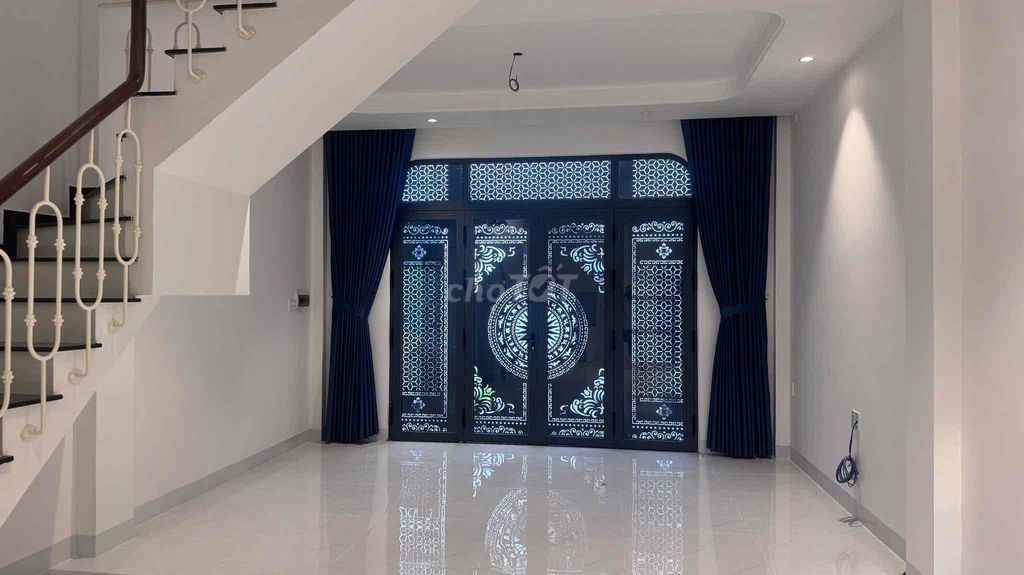 Nhà riêng tại Thủ Đức, TP. Hồ Chí Minh - ảnh 2