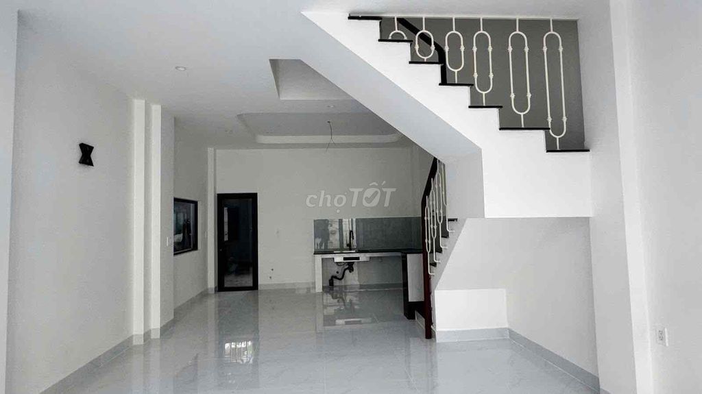 Nhà riêng tại Thủ Đức, TP. Hồ Chí Minh - ảnh 3