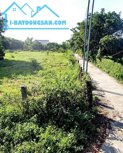 Bất động sản tại Bình Thuận - ảnh 1