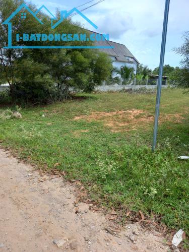 Bất động sản tại Bình Thuận - ảnh 1