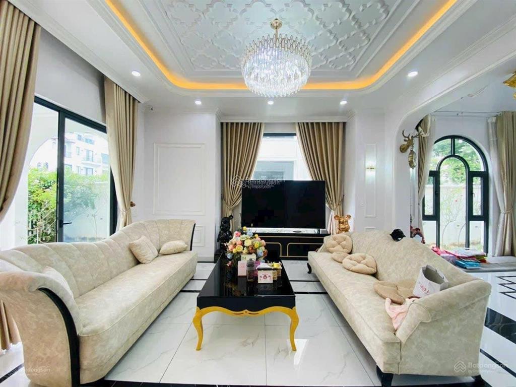 Bất động sản tại Hải Phòng - ảnh 1