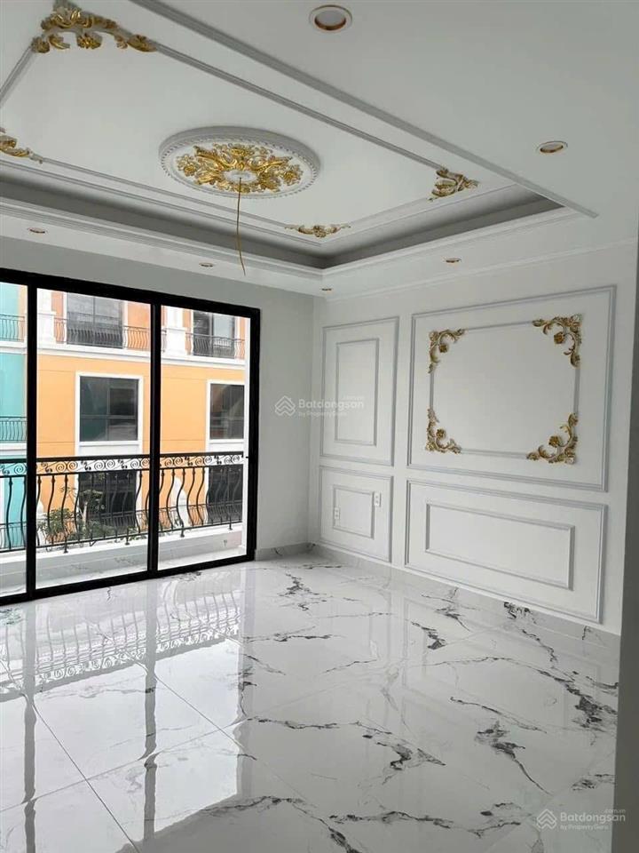 Bất động sản tại Hải Phòng - ảnh 1