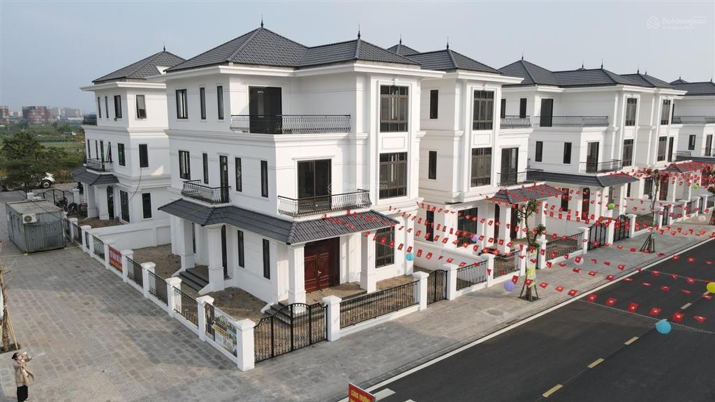 Bất động sản tại Hải Phòng - ảnh 1