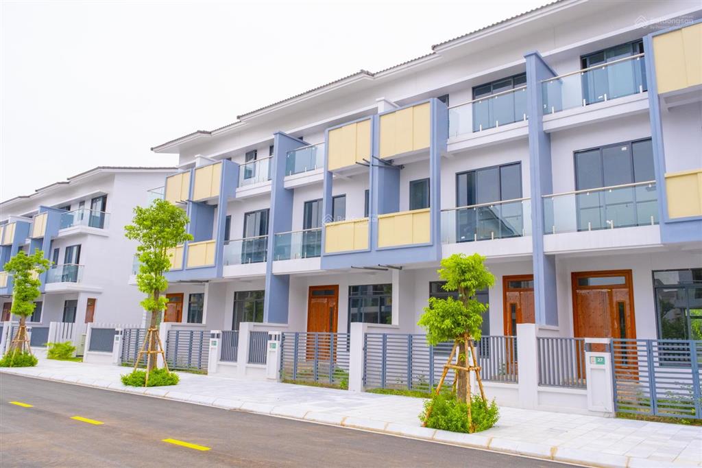 Bất động sản tại Hải Phòng - ảnh 1