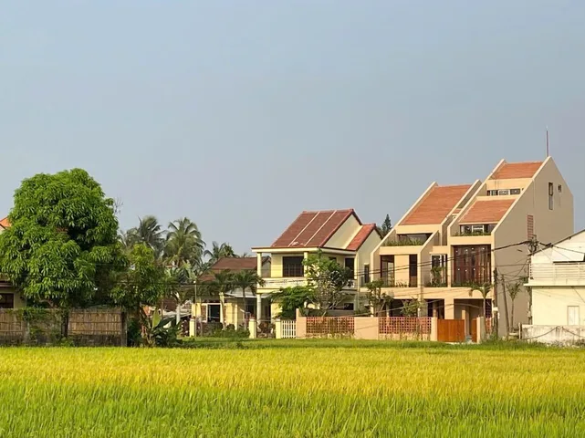 Bất động sản tại Đà Nẵng - ảnh 1