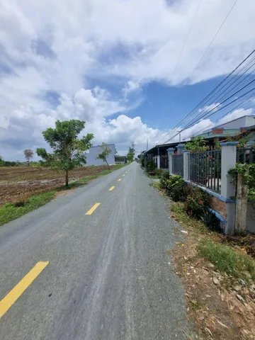 Bất động sản tại Tây Ninh - ảnh 2