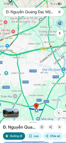 Bất động sản tại Tây Ninh - ảnh 3