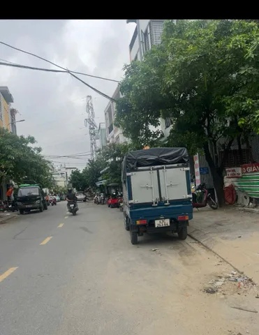 Bất động sản tại Đà Nẵng - ảnh 1