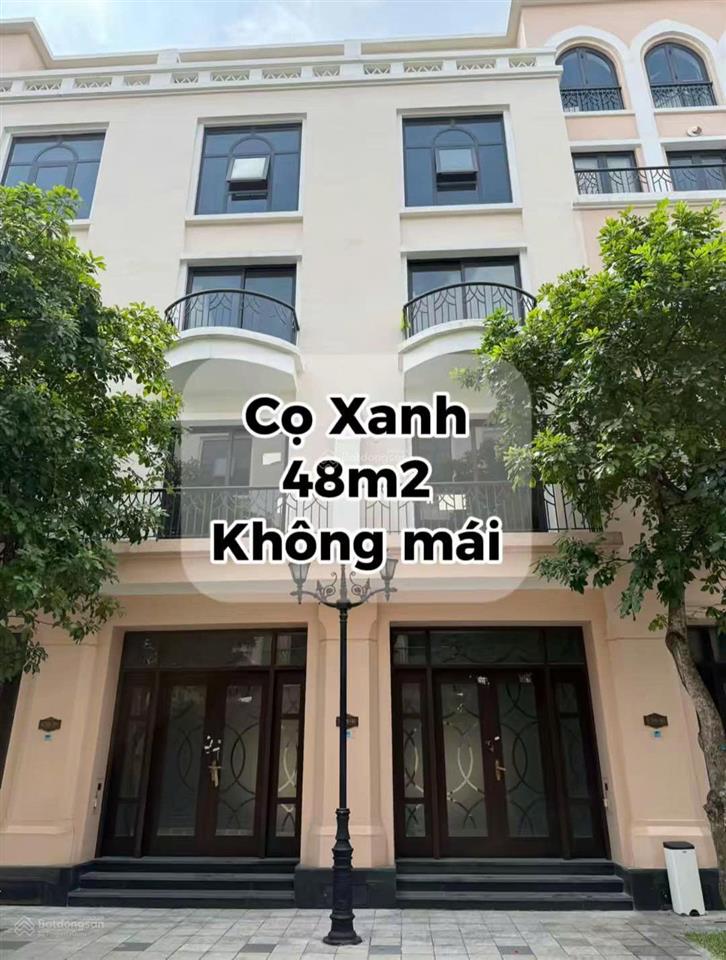 Bất động sản tại Hưng Yên - ảnh 1