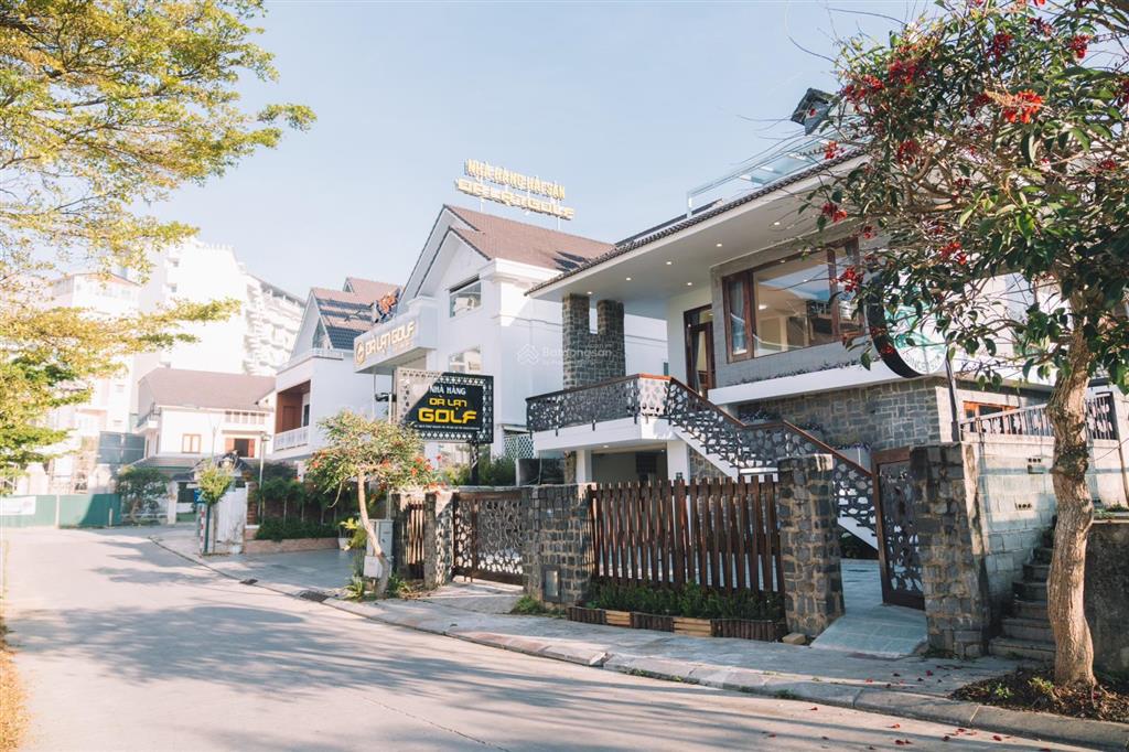 Bất động sản tại Lâm Đồng - ảnh 1