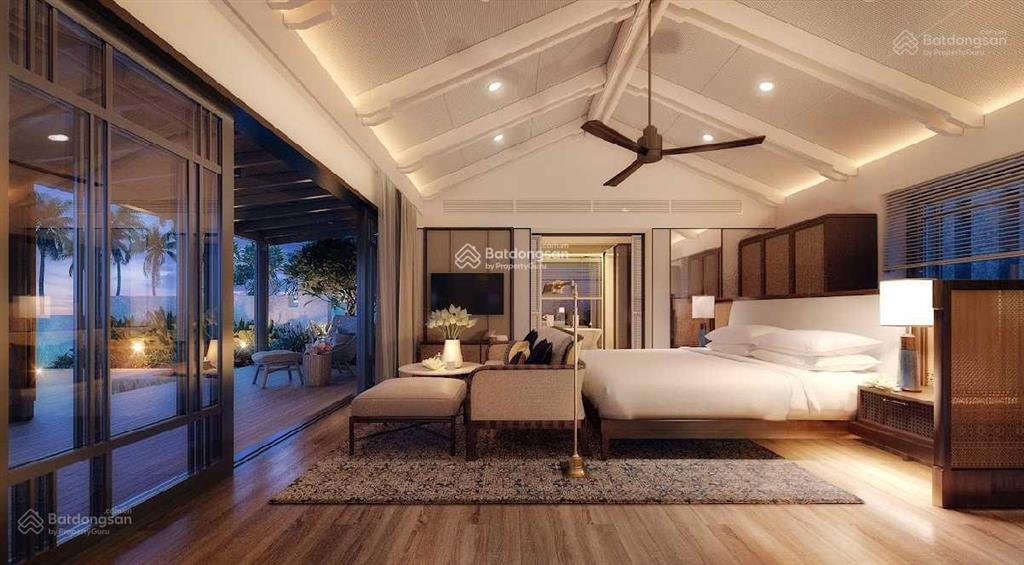 Bất động sản tại Kiên Giang - ảnh 1