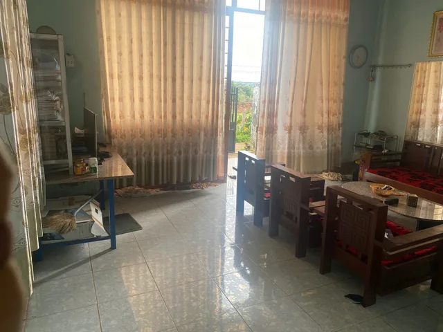 Bất động sản tại Gia Lai - ảnh 1