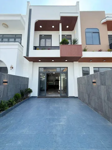 Bất động sản tại Tiền Giang - ảnh 1