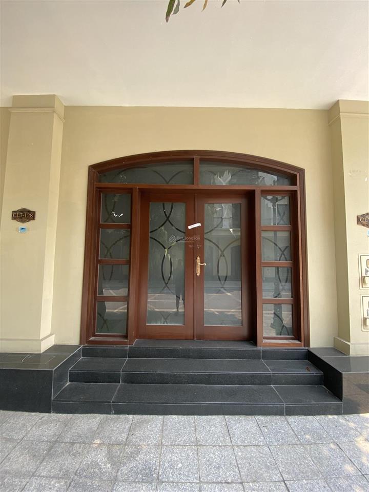 Bất động sản tại Hưng Yên - ảnh 1