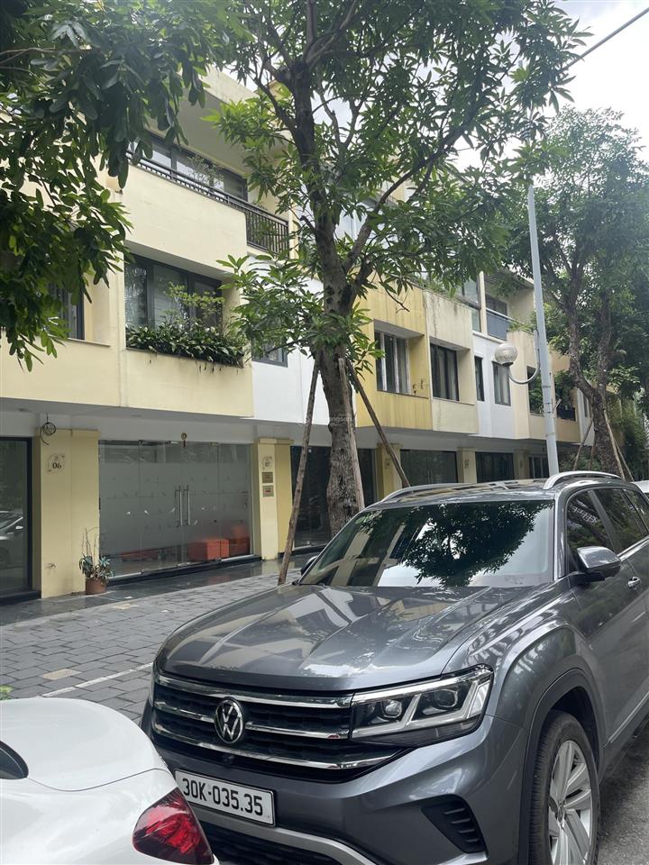Bất động sản tại Hưng Yên - ảnh 1