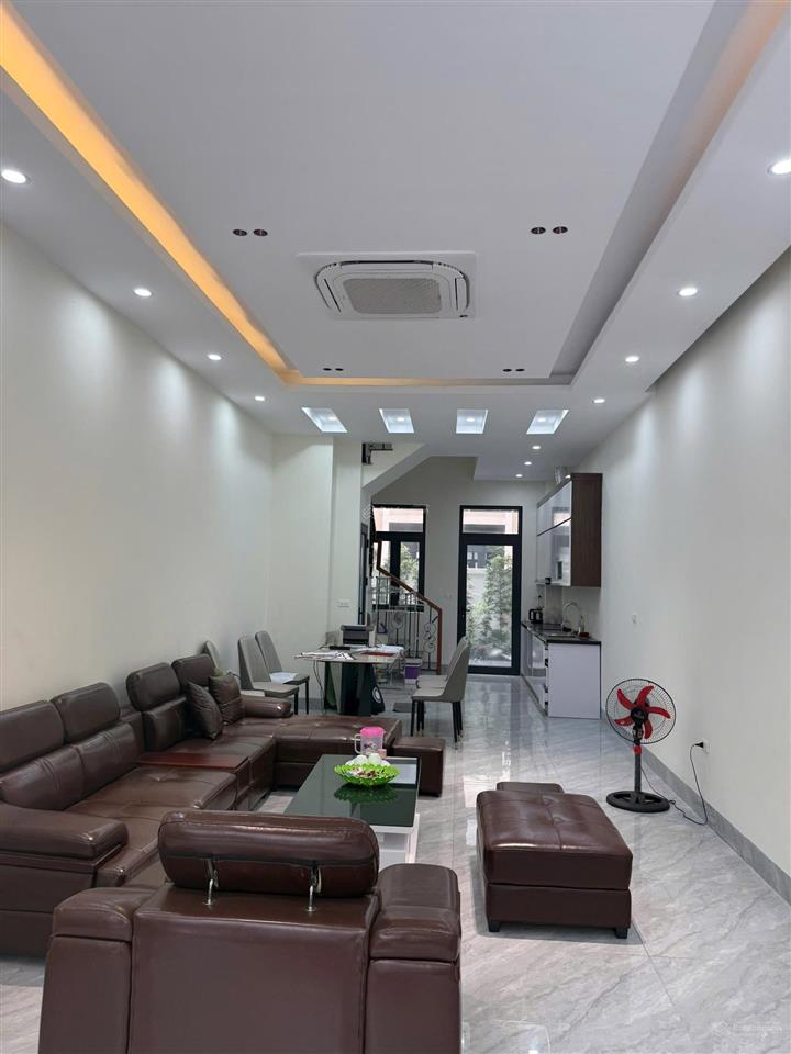 Bất động sản tại Hưng Yên - ảnh 1