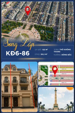 Bất động sản tại Hưng Yên - ảnh 1