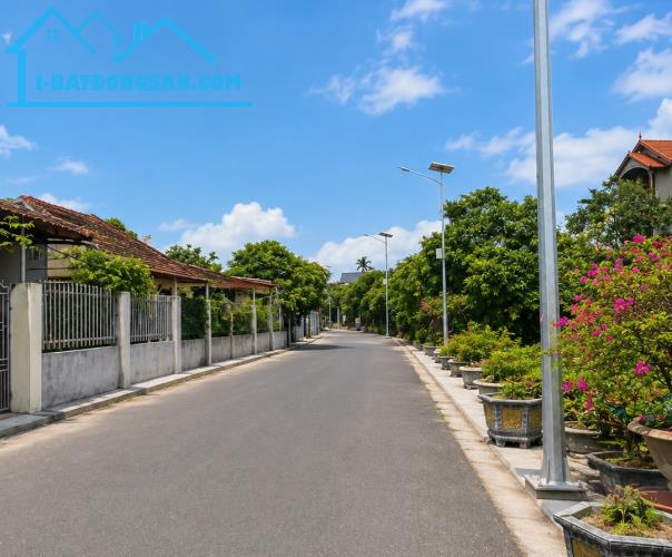 Bất động sản tại Hưng Yên - ảnh 1