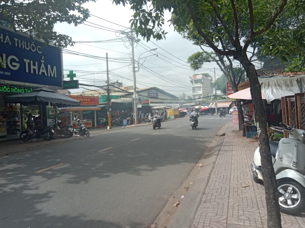 Nhà riêng tại Thủ Đức, TP. Hồ Chí Minh - ảnh 3