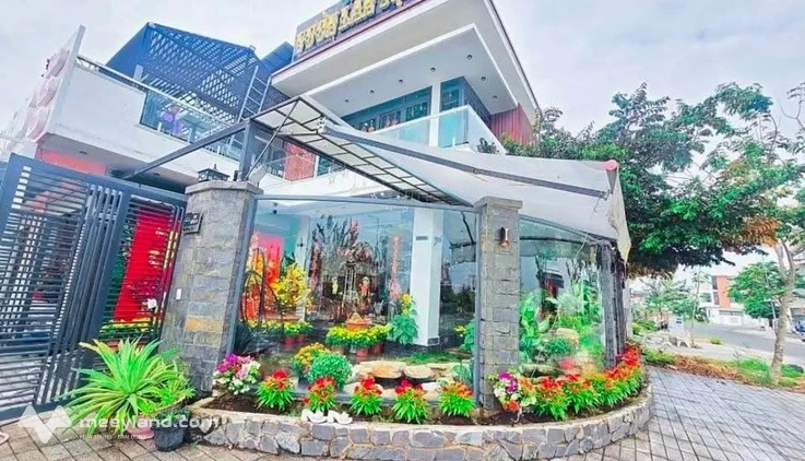 Bất động sản tại Kiên Giang - ảnh 1