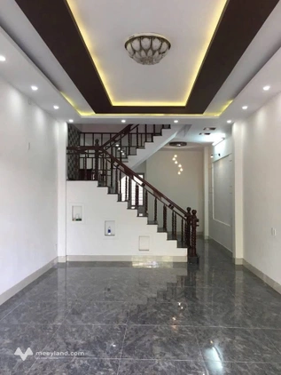 Bất động sản tại Đà Nẵng - ảnh 1