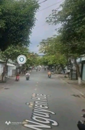 Bất động sản tại Bến Tre - ảnh 1