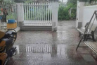 Bất động sản tại An Giang - ảnh 1