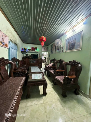 Bất động sản tại Hải Phòng - ảnh 1