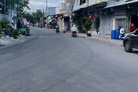 Bất động sản tại Bạc Liêu - ảnh 1