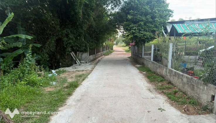 Bất động sản tại Thừa Thiên Huế - ảnh 1