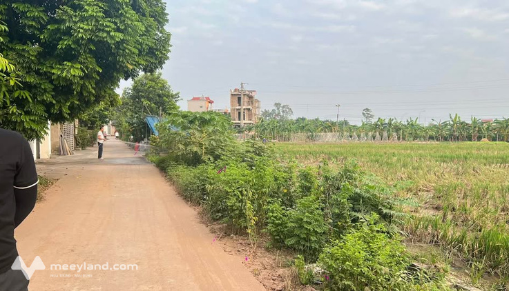 Bất động sản tại Hà Nam - ảnh 1