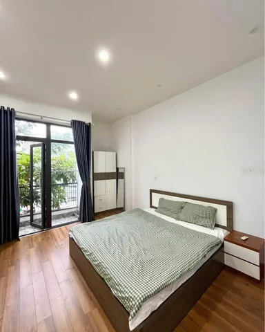 Bất động sản tại Đà Nẵng - ảnh 1