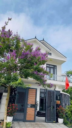Bất động sản tại Quảng Bình - ảnh 1