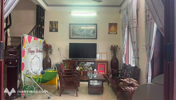Bất động sản tại Đà Nẵng - ảnh 1