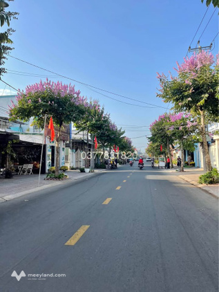 Bất động sản tại Trà Vinh - ảnh 1