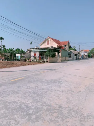 Bất động sản tại Hải Phòng - ảnh 1