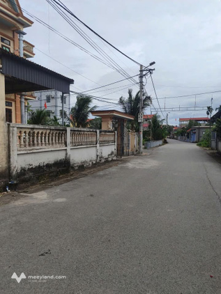 Bất động sản tại Bắc Ninh - ảnh 1