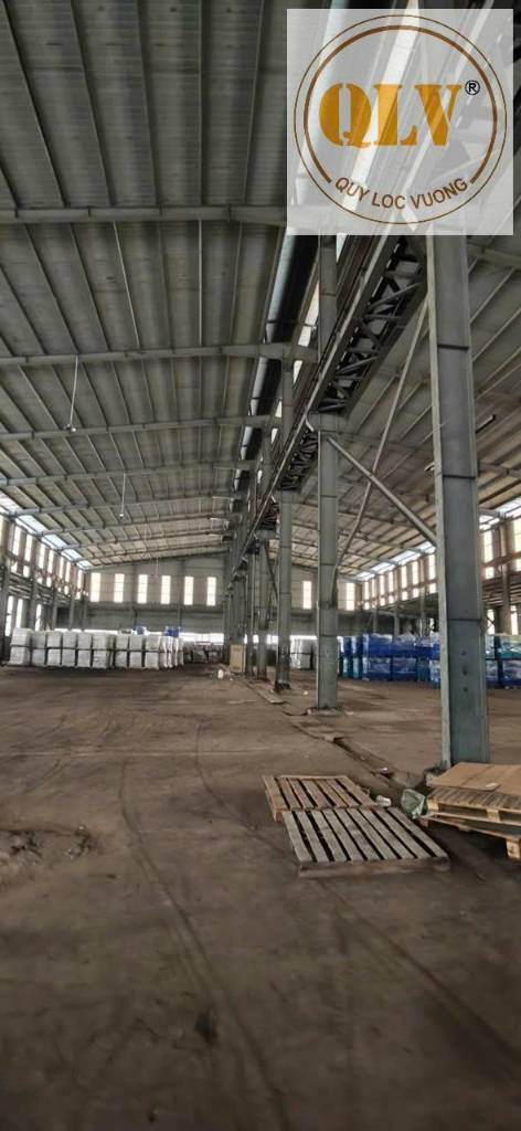 Bất động sản tại Long An - ảnh 1