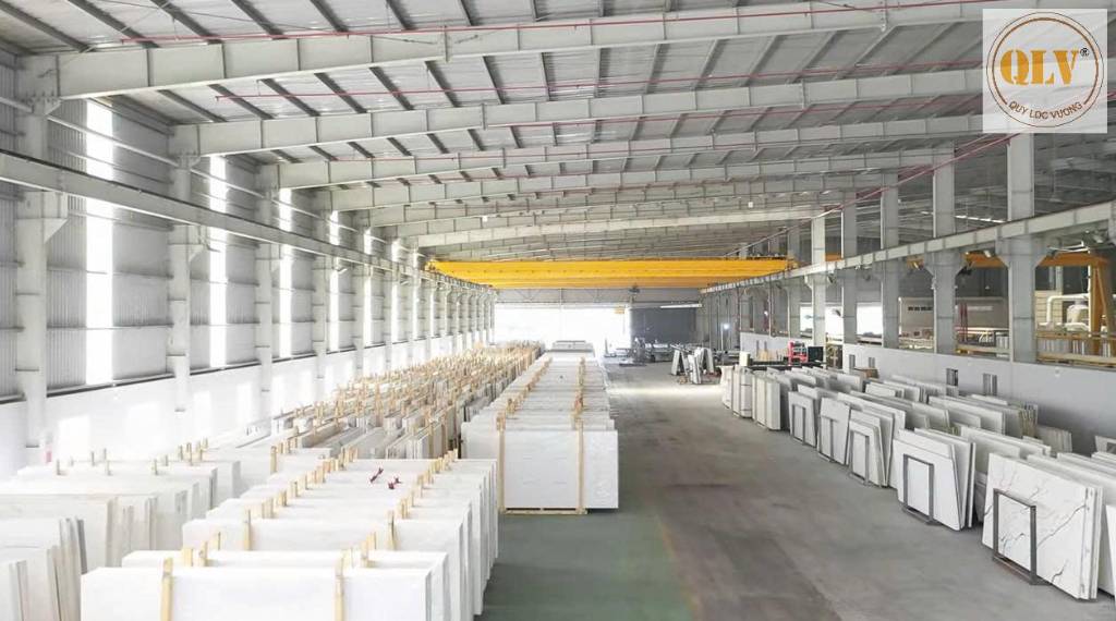 Bất động sản tại Bình Thuận - ảnh 1